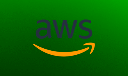 AWS Outage Resolved: What Broke, Who Was Hit, and What Changes After a Global Disruption