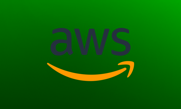 AWS Outage Resolved: What Broke, Who Was Hit, and What Changes After a Global Disruption
