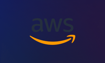 AWS Outage Disrupts Major Apps: What Broke, Who Was Hit, and How Recovery Is Going