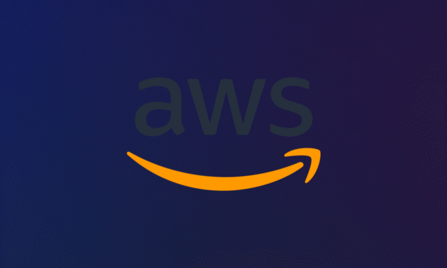AWS Outage Disrupts Major Apps: What Broke, Who Was Hit, and How Recovery Is Going