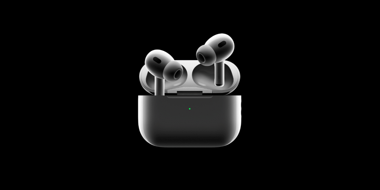 Apple Working on Next-Gen AirPods Pro, AirPods 5, and a New H3 Chip: What to Expect