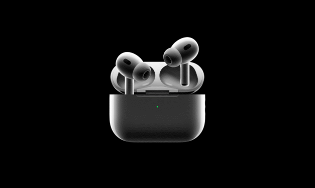 Apple Working on Next-Gen AirPods Pro, AirPods 5, and a New H3 Chip: What to Expect