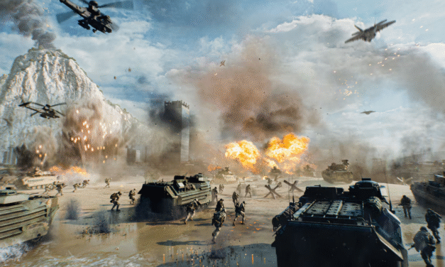 Battlefield 6 EA App Compensation: EA Apologizes for Launch Lockout and What Players Get