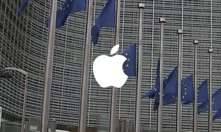 New EU Antitrust Complaint Targets Apple’s App Store Terms: What’s in the Filing, Apple’s Response, and What’s Next