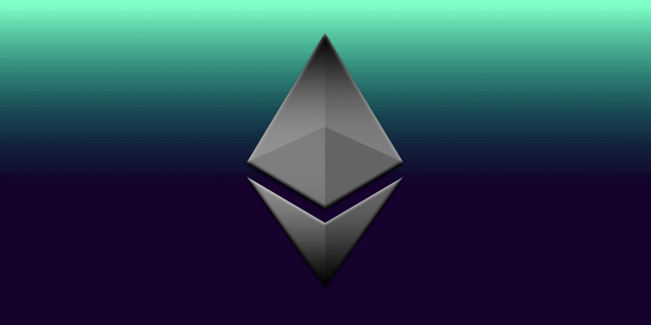 Ethereum Spikes Above $4.2K Intraday: Are ETF Flows the Driver or Is It Just Macro Tailwind?