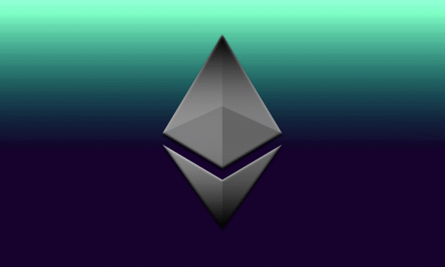 Ethereum Spikes Above $4.2K Intraday: Are ETF Flows the Driver or Is It Just Macro Tailwind?