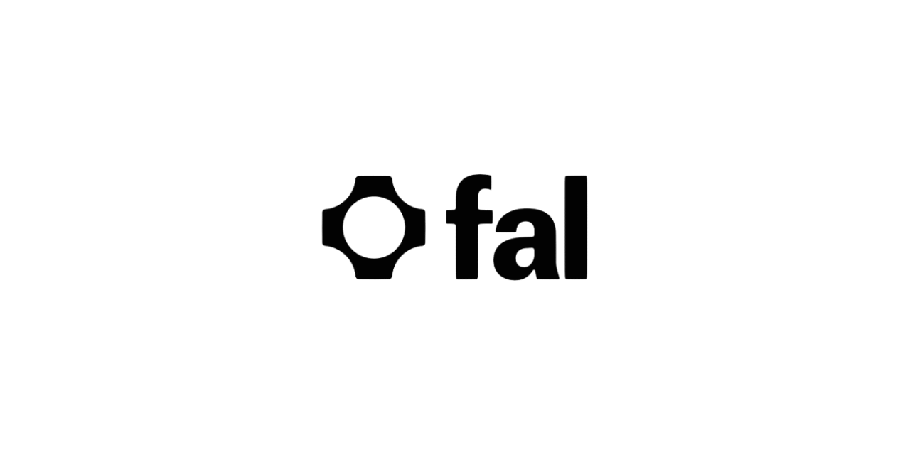 Fal.ai Raises at $4B+ Valuation: What It Does, Why Investors Piled In, and What to Watch Next