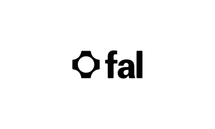 Fal.ai Raises at $4B+ Valuation: What It Does, Why Investors Piled In, and What to Watch Next