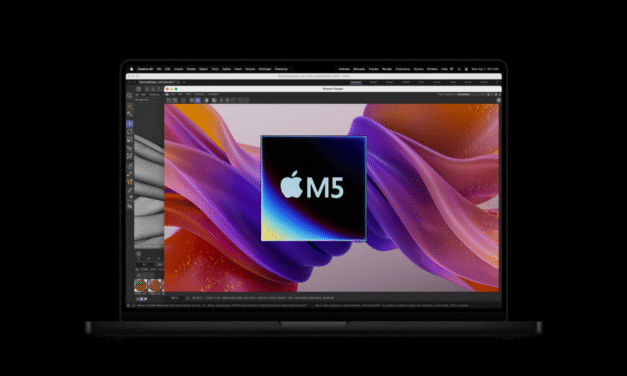 Apple Poised to Unveil M5 Devices This Week: Base MacBook Pro, iPad Pro, and Vision Pro Refresh