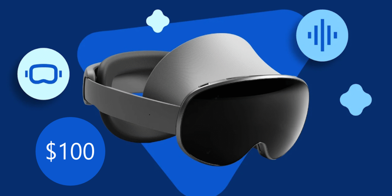 How to Reserve the Samsung XR Headset and Get the $100 Credit — Step-by-Step + Launch-Day Checklist