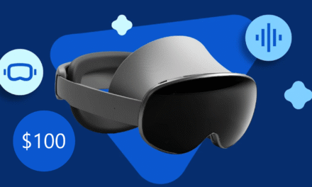 How to Reserve the Samsung XR Headset and Get the $100 Credit — Step-by-Step + Launch-Day Checklist