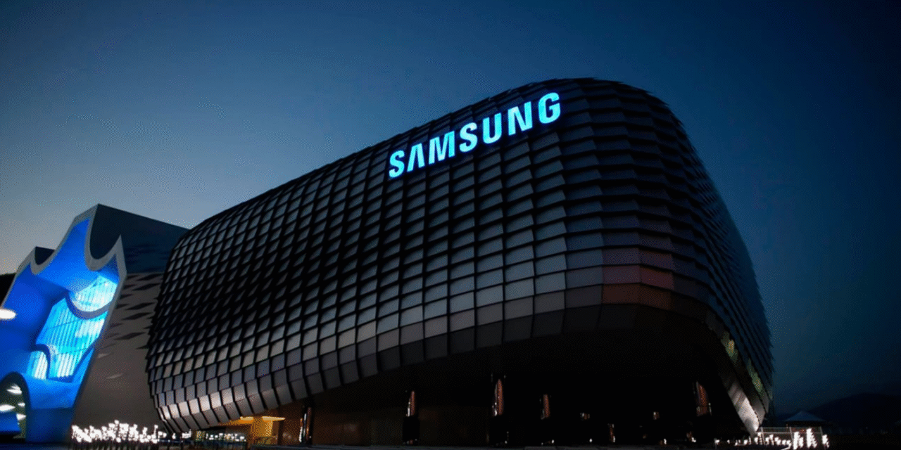 Samsung $445.5 Million Patent Verdict: Texas Jury Finds Infringement — What It Means and What’s Next