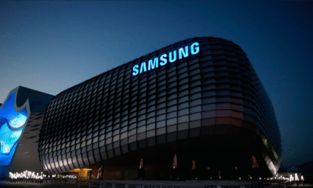 Samsung $445.5 Million Patent Verdict: Texas Jury Finds Infringement — What It Means and What’s Next