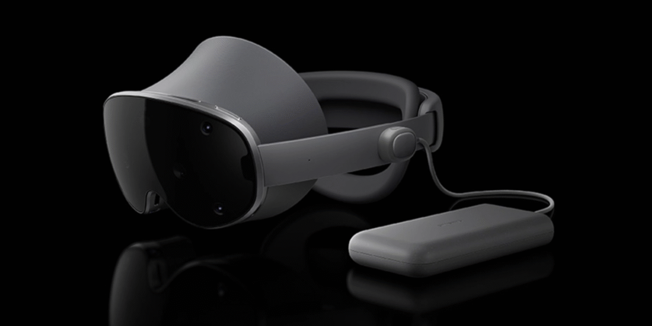 Samsung Galaxy XR Launch: Price, Android XR + Gemini, Early Apps, and What’s Next