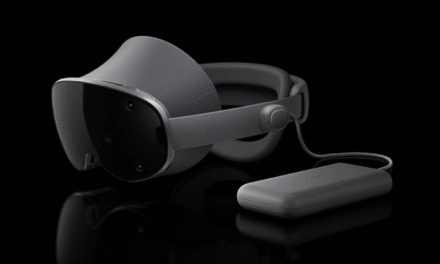 Samsung Galaxy XR Launch: Price, Android XR + Gemini, Early Apps, and What’s Next