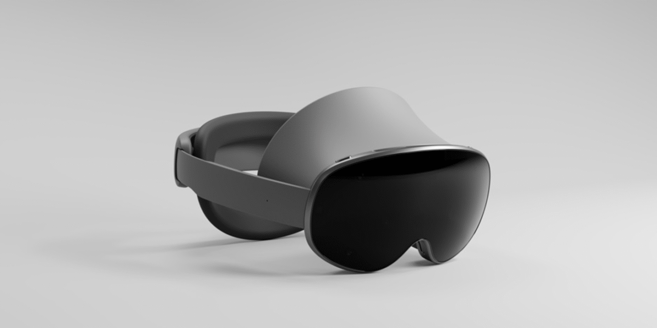 Samsung XR Headset Event Set for October 21: Reservations Live with $100 Credit — What to Expect and What’s Next