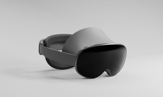 Samsung XR Headset Event Set for October 21: Reservations Live with $100 Credit — What to Expect and What’s Next