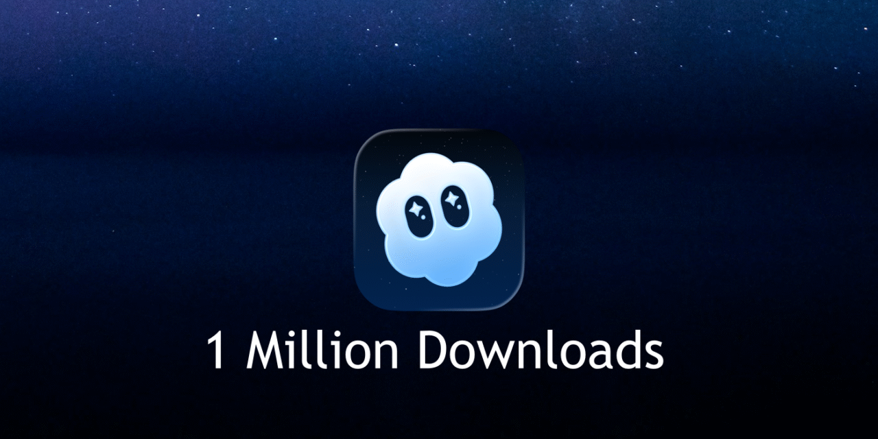 Sora 1 Million Downloads in Five Days: Why It Spread So Fast and What Comes Next