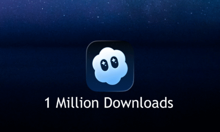 Sora 1 Million Downloads in Five Days: Why It Spread So Fast and What Comes Next