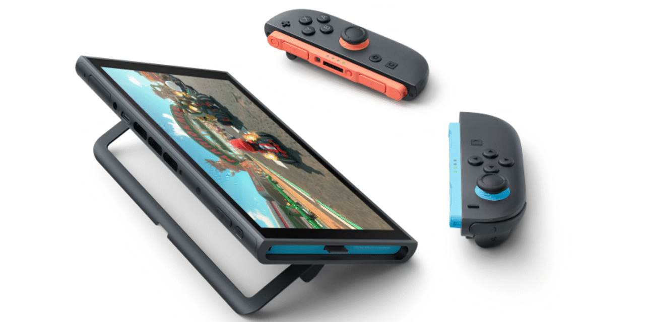 Switch 2 Production Target Rises to 25 Million: Why Nintendo Is Ramping Up and What It Means for 2026