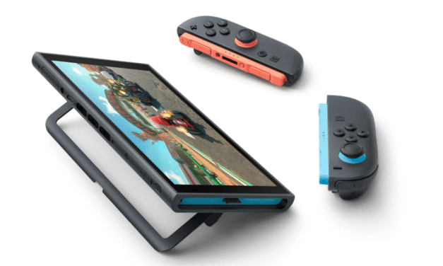 Switch 2 Production Target Rises to 25 Million: Why Nintendo Is Ramping Up and What It Means for 2026