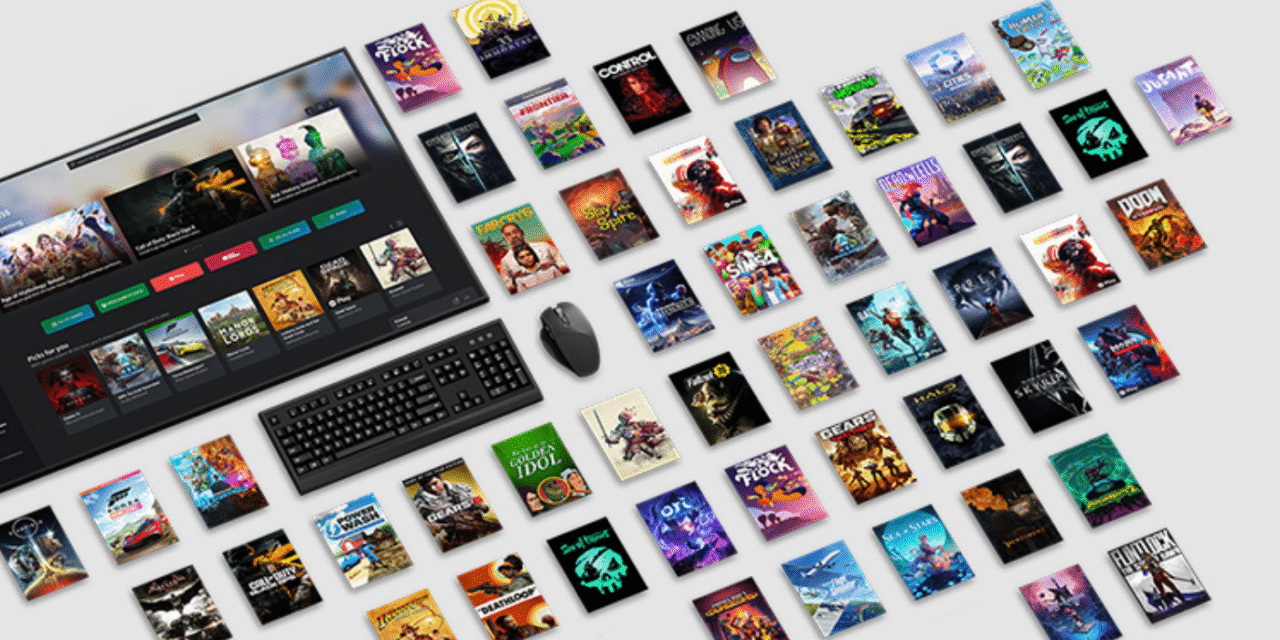 Xbox This Week: Ninja Gaiden 4, PowerWash Simulator 2, and Bloodlines 2 — Dates, Platforms, and Game Pass