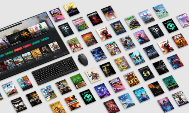 Xbox This Week: Ninja Gaiden 4, PowerWash Simulator 2, and Bloodlines 2 — Dates, Platforms, and Game Pass