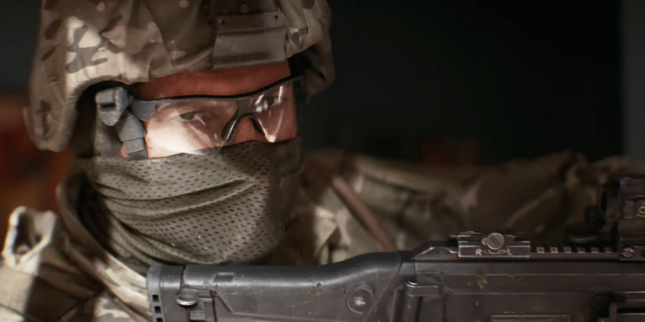 Zampella Says “Refund and Buy on Steam” After EA App Lockout: What Happened and What It Means