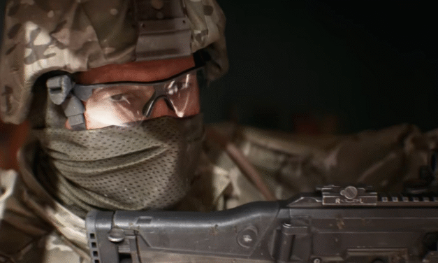 Zampella Says “Refund and Buy on Steam” After EA App Lockout: What Happened and What It Means