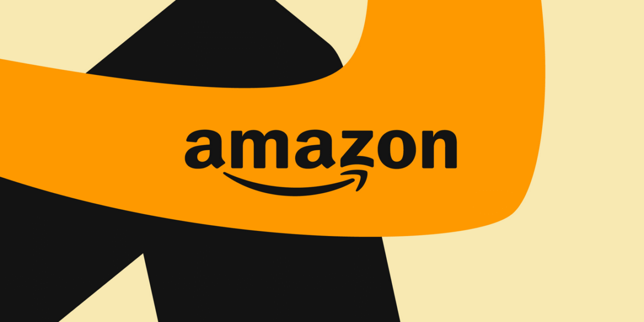 Amazon’s fall hardware event: new Echo lineup for Alexa+, a color Kindle Scribe, refreshed Fire TV, and big Ring/Blink upgrades