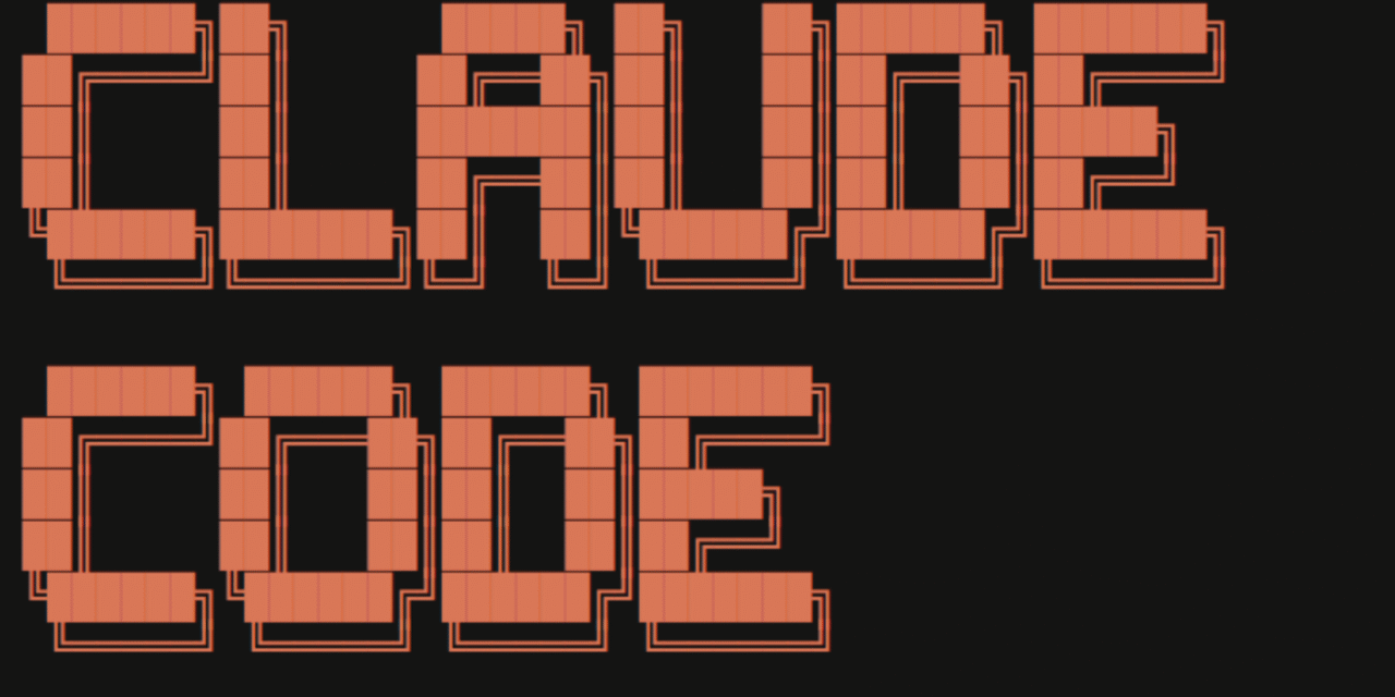 Anthropic launches Claude Sonnet 4.5 and upgrades Claude Code autonomy: what’s new, how it works, and why it matters
