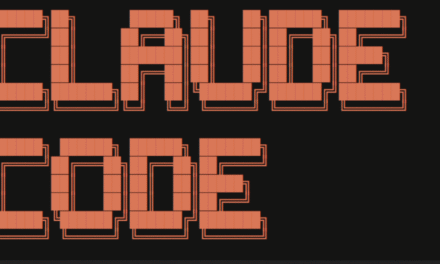 Anthropic launches Claude Sonnet 4.5 and upgrades Claude Code autonomy: what’s new, how it works, and why it matters