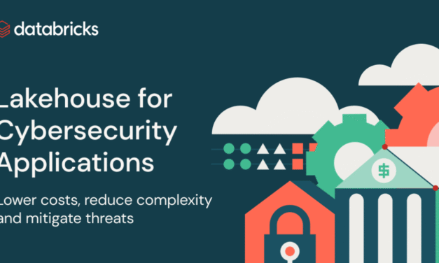 Databricks unveils Data Intelligence for Cybersecurity: unified logs, AI threat hunting, and faster incident response for SOC teams