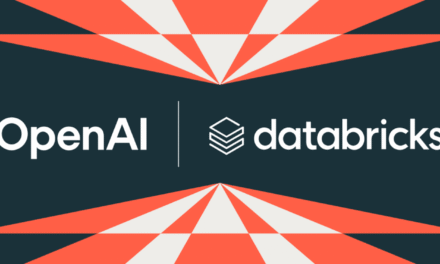 Databricks × OpenAI is official: $100M, multi-year partnership to bring frontier models and agents natively to the lakehouse