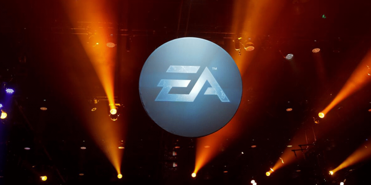 EA to go private in a record $55B deal: who’s buying, what changes now, and what it means for players and studios