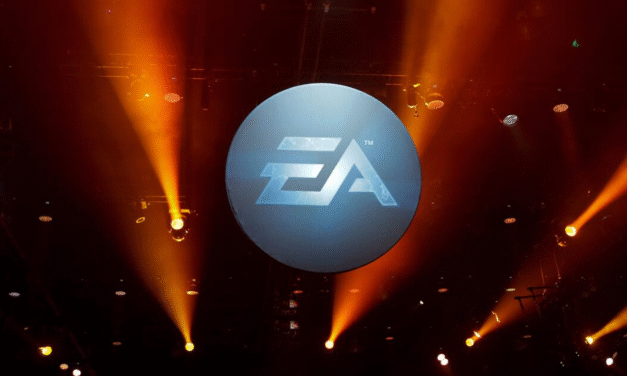 EA to go private in a record $55B deal: who’s buying, what changes now, and what it means for players and studios