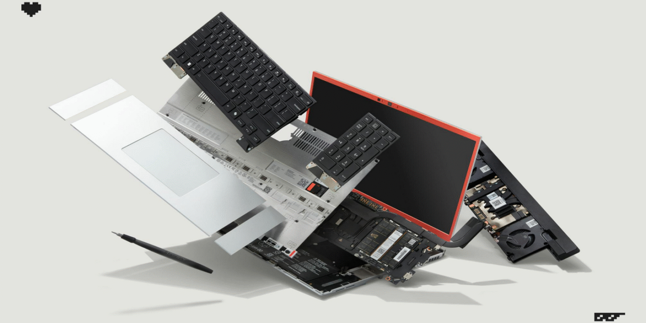 Framework Laptop 16 (2025) gets a modular RTX 5070 and true 240W USB-C charging: what’s new, who should upgrade, and what to watch