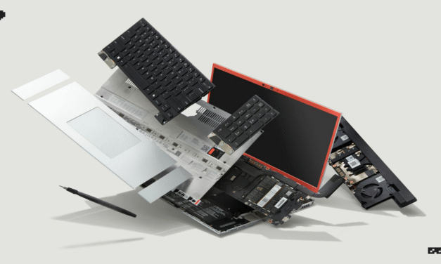 Framework Laptop 16 (2025) gets a modular RTX 5070 and true 240W USB-C charging: what’s new, who should upgrade, and what to watch