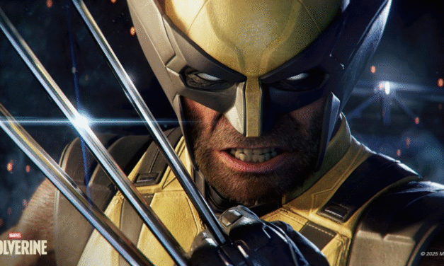 Marvel’s Wolverine locks Fall 2026 window: first gameplay trailer, tone, platforms, and what we still don’t know