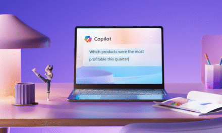 Microsoft 365 Premium launches at $19.99: Copilot Pro rolled in, higher AI limits, and a simpler plan for power users