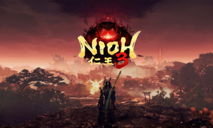 Nioh 3 release date locked for February 6, 2026: trailer breakdown, editions, and what’s new for Team Ninja’s samurai saga
