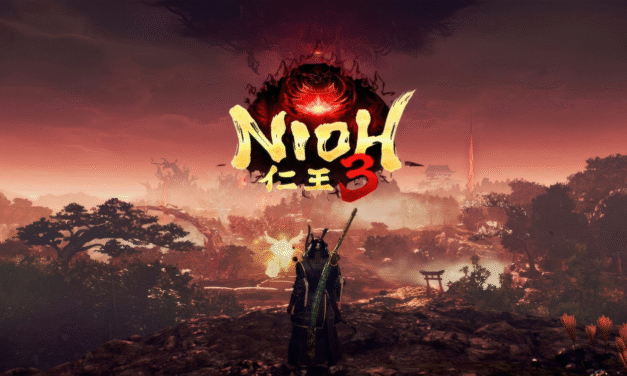 Nioh 3 release date locked for February 6, 2026: trailer breakdown, editions, and what’s new for Team Ninja’s samurai saga