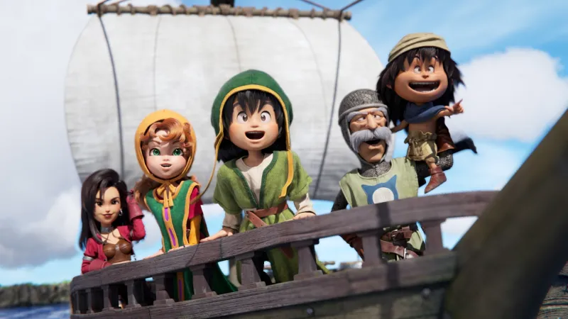 The Big List Of Upcoming Video Game Remakes