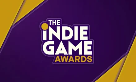 Game Informer Is A Judge In The Indie Game Awards This Year, And Here Are The Nominees