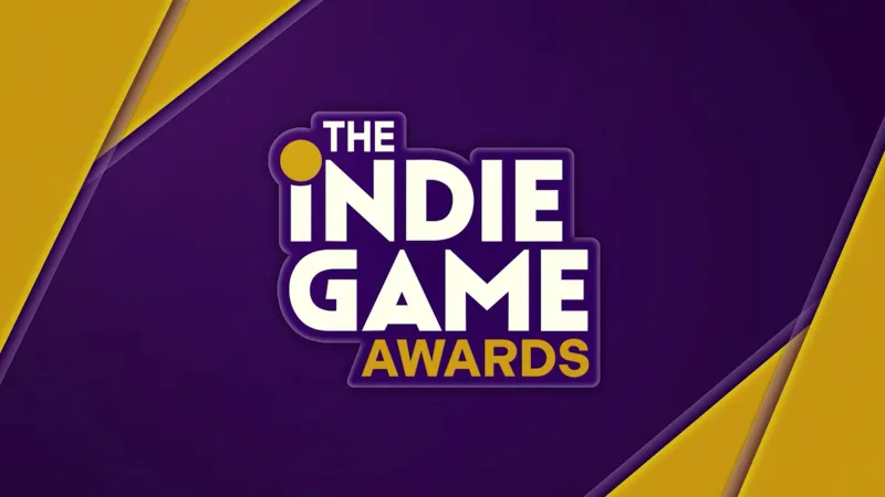 Game Informer Is A Judge In The Indie Game Awards This Year, And Here Are The Nominees
