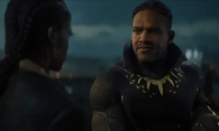 <div>Marvel 1943: Rise of Hydra Release Date Delayed “Beyond Early 2026”</div>