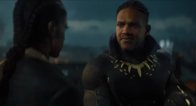 <div>Marvel 1943: Rise of Hydra Release Date Delayed “Beyond Early 2026”</div>