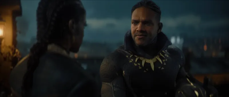 <div>Marvel 1943: Rise of Hydra Release Date Delayed “Beyond Early 2026”</div>