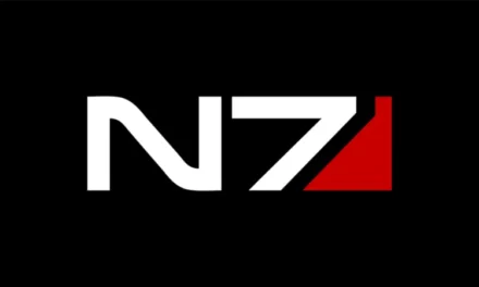<div>N7 Day: Amazon’s Mass Effect TV Show Set After Trilogy, New Mass Effect Game Still In Development</div>