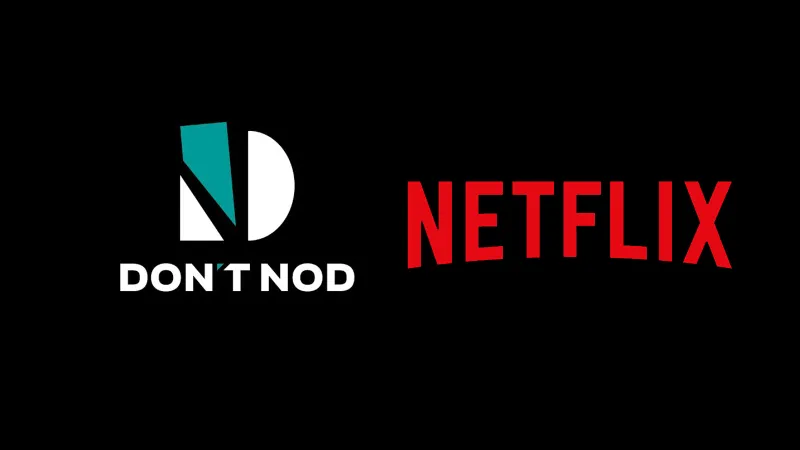 <div>Life Is Strange Developer Don’t Nod Partners With Netflix For Game Adaptation Of A ‘Major IP’</div>